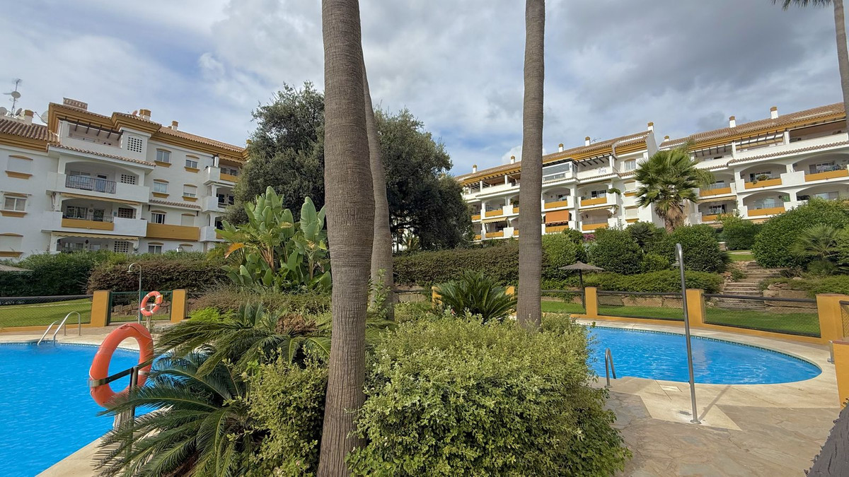 Property main view 23