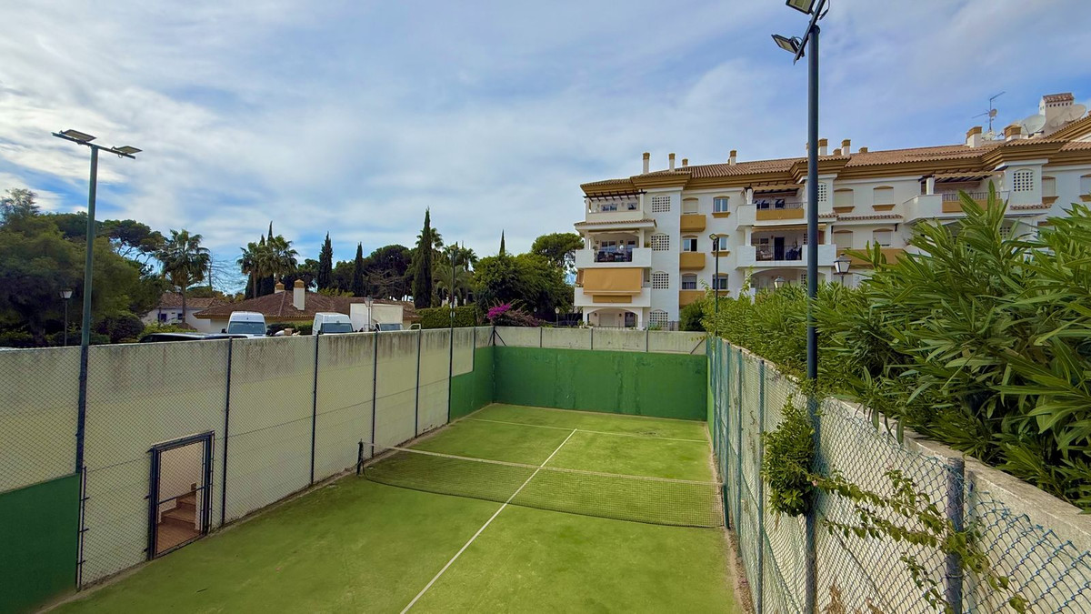 Property main view 24