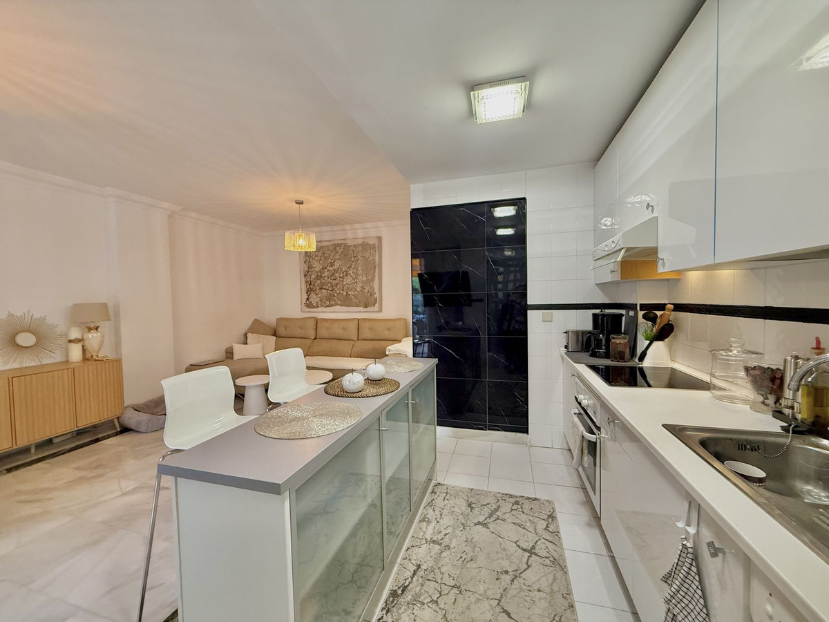 Property main view 6