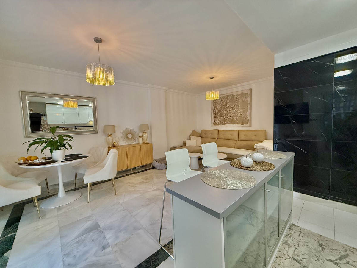 Property main view 7