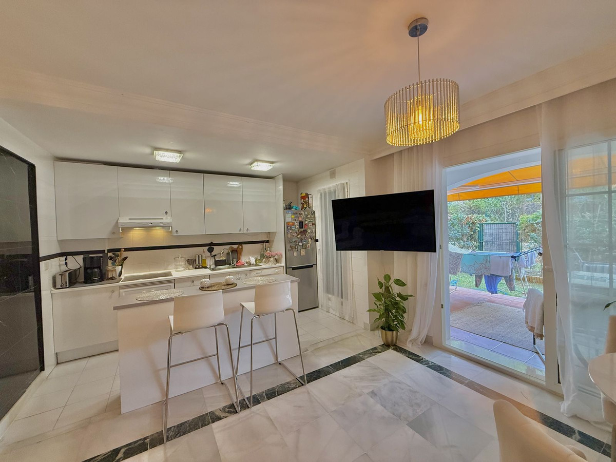 Property main view 8