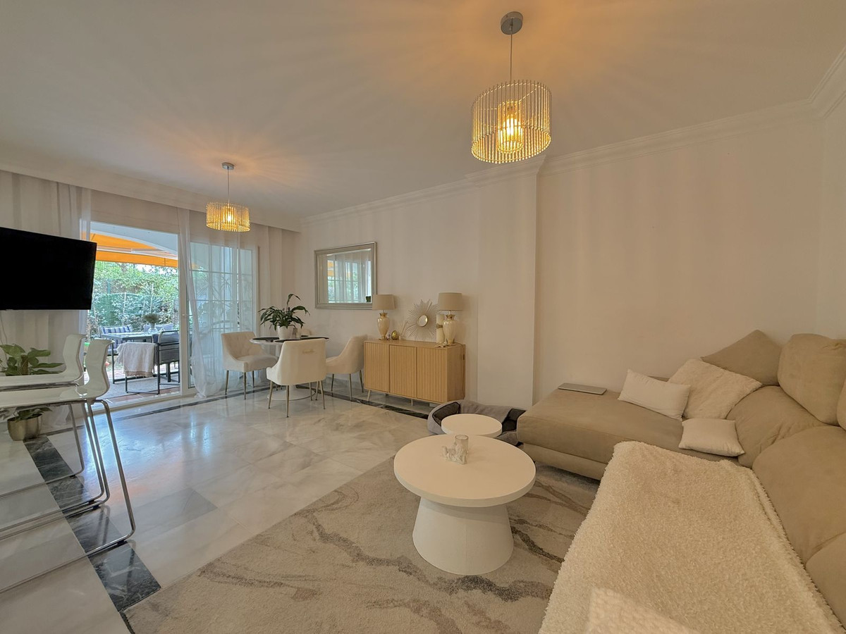 Property main view 9