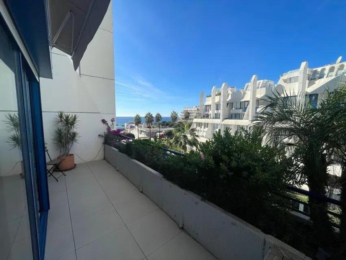 Property main view 10