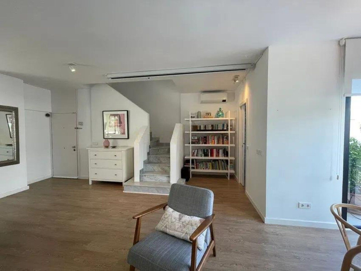 Property main view 12