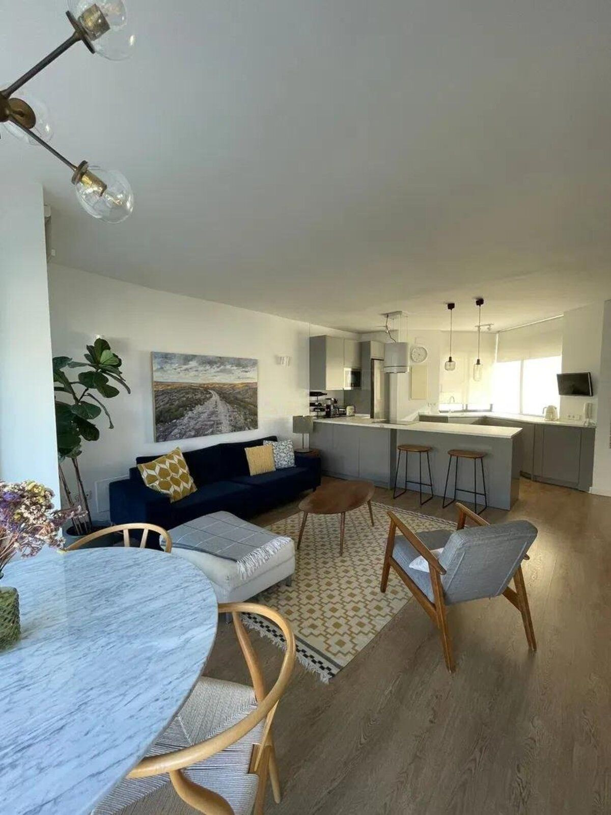 Property main view 13