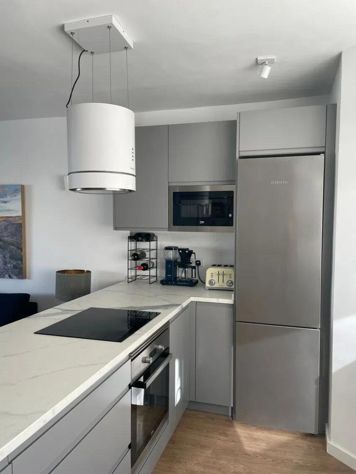 Property main view 15