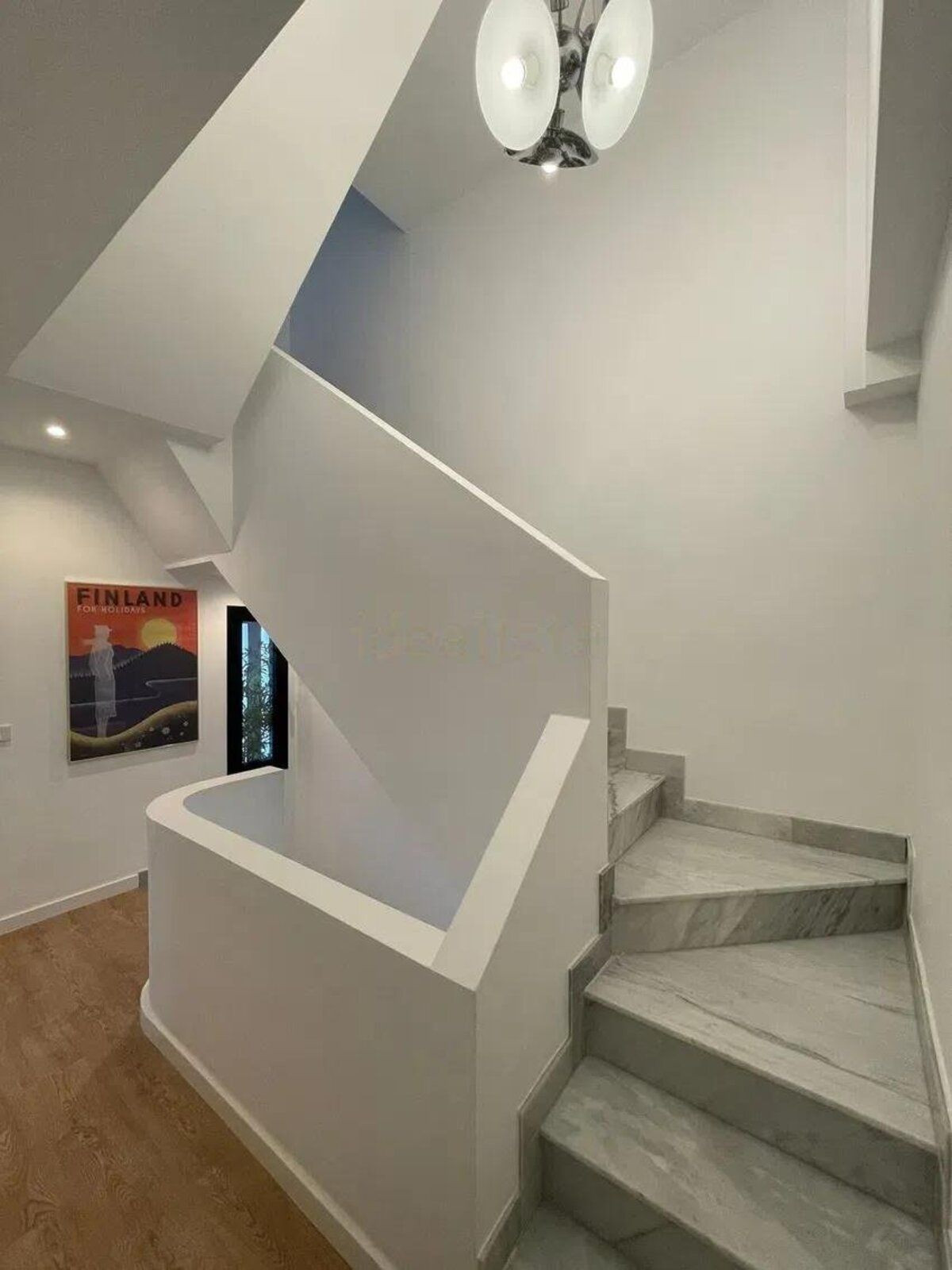 Property main view 16