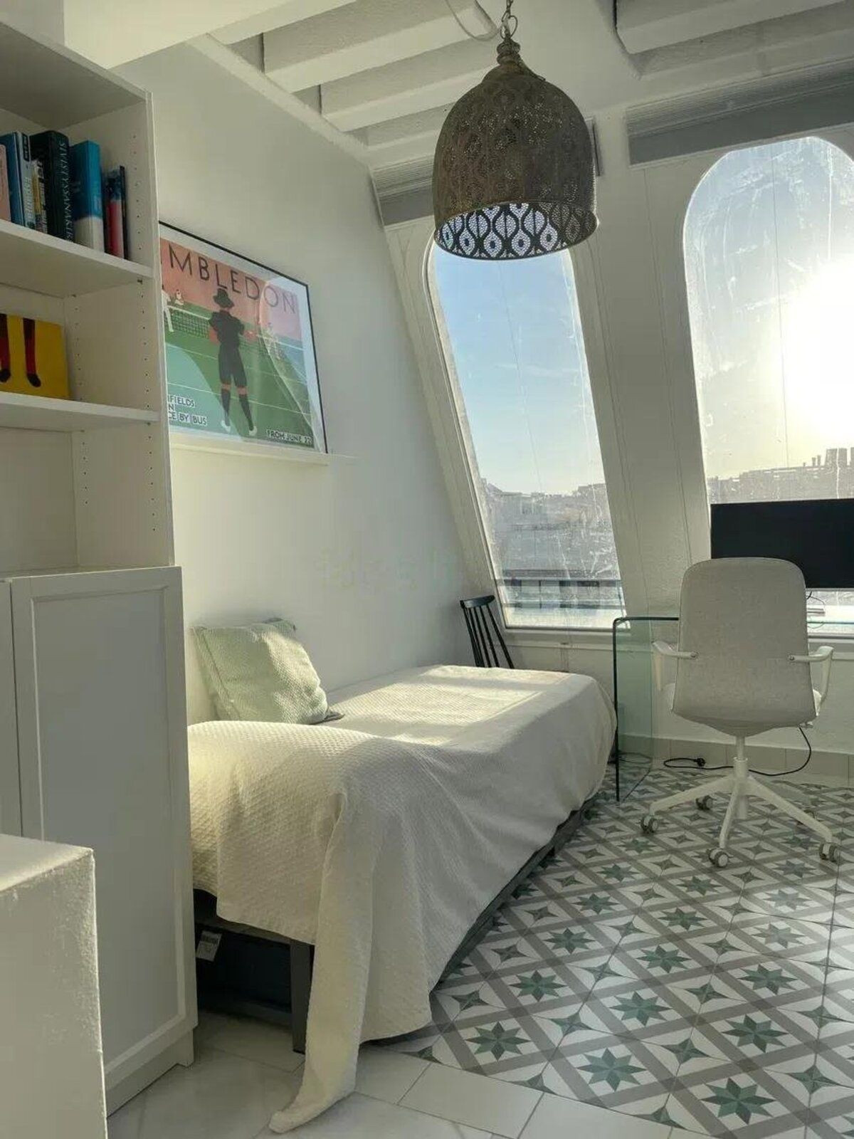 Property main view 19