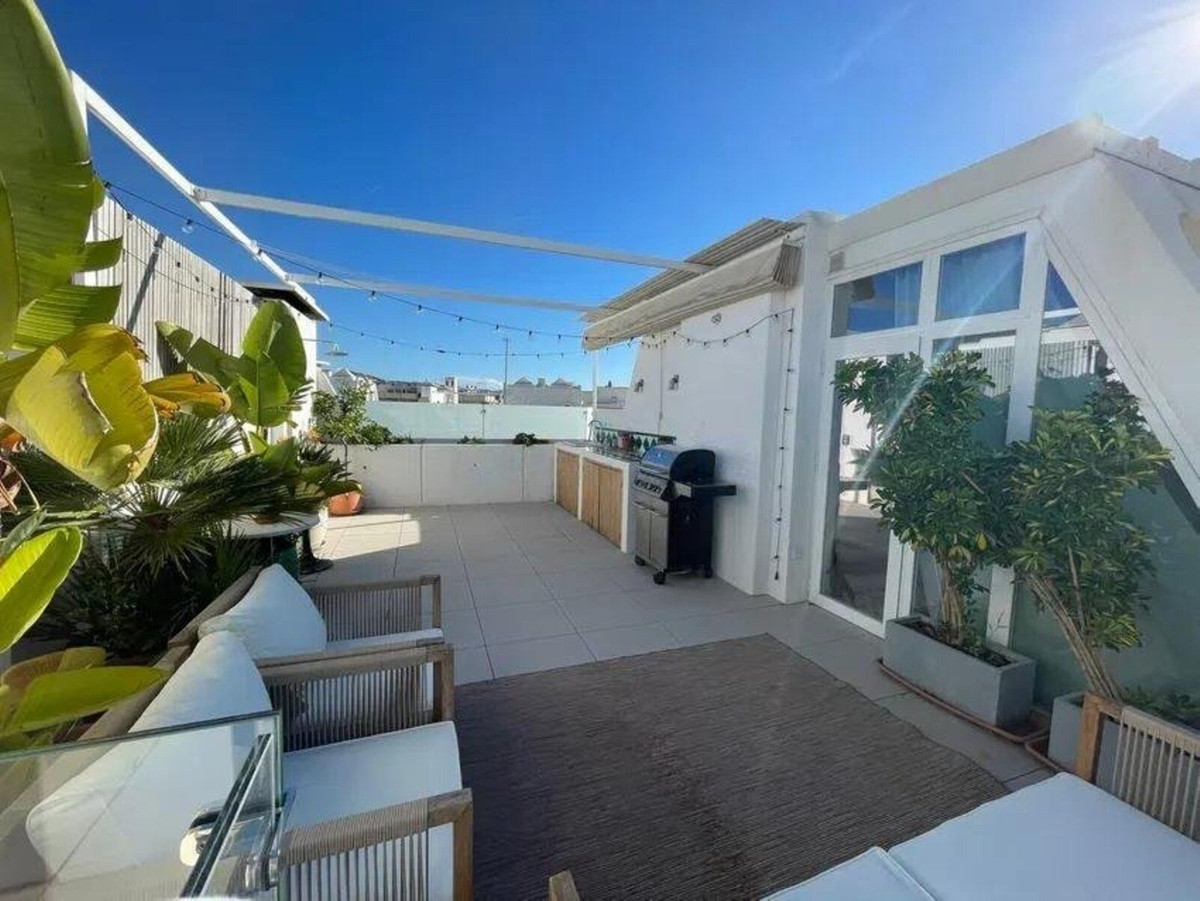 Property main view 2