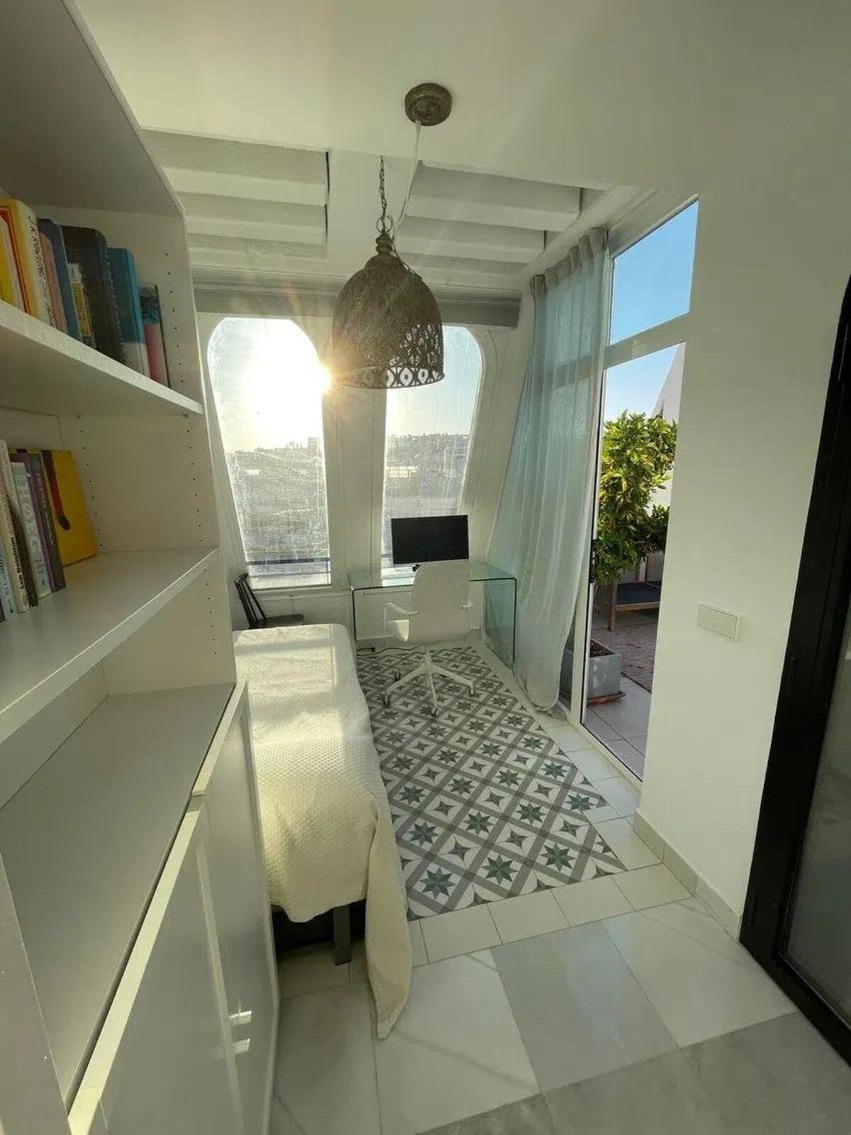 Property main view 20