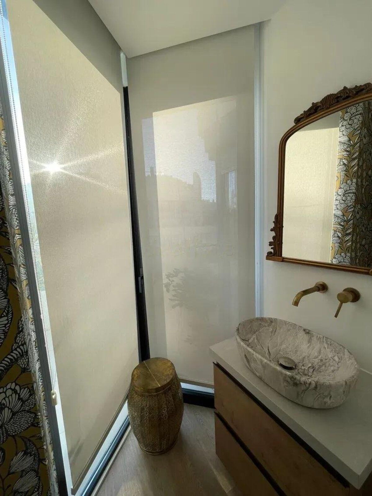 Property main view 21