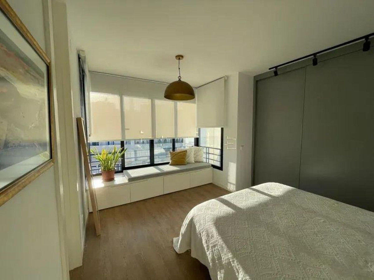 Property main view 22