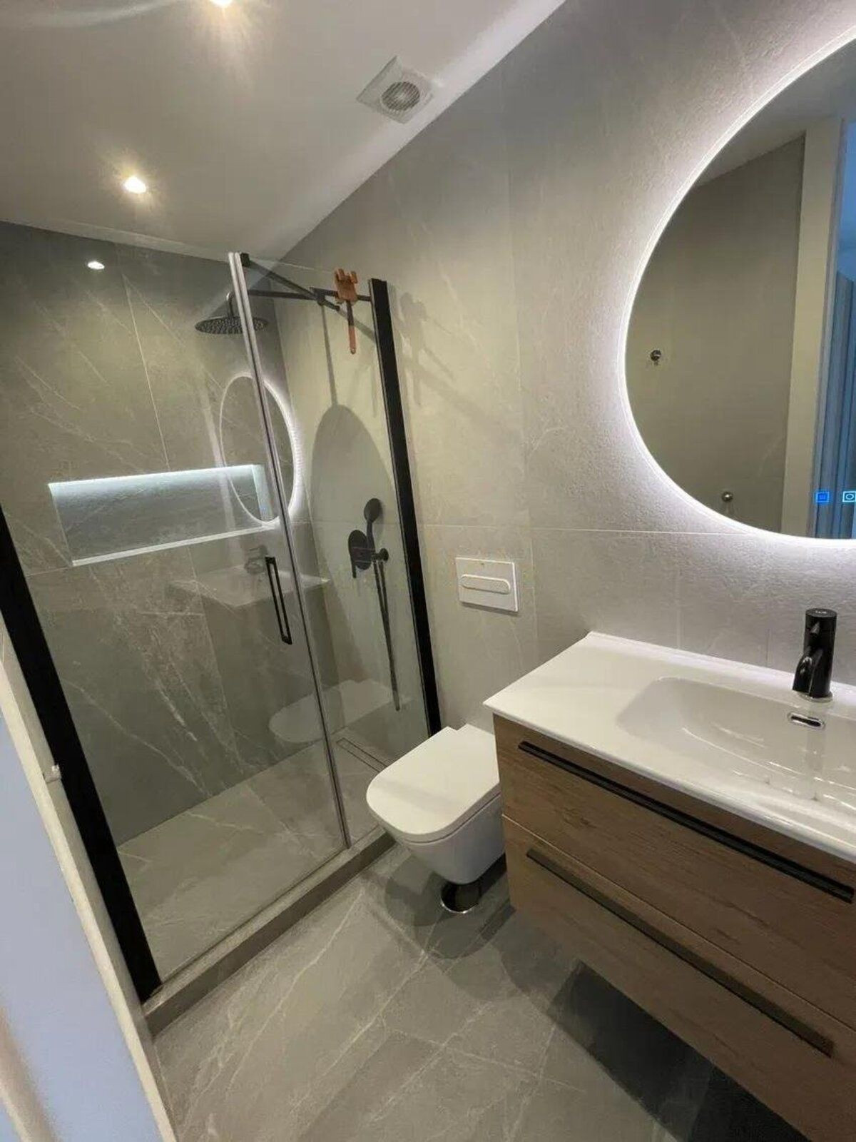 Property main view 24