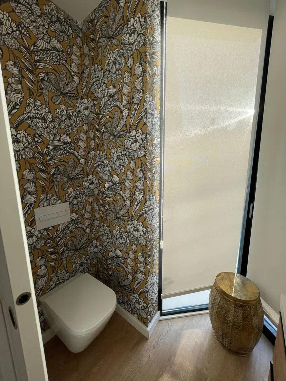 Property main view 25