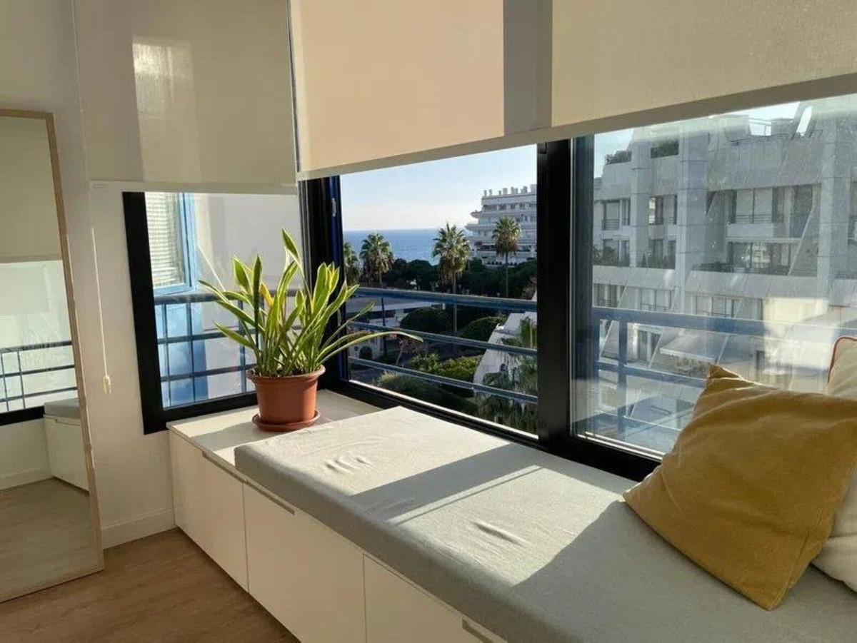 Property main view 26