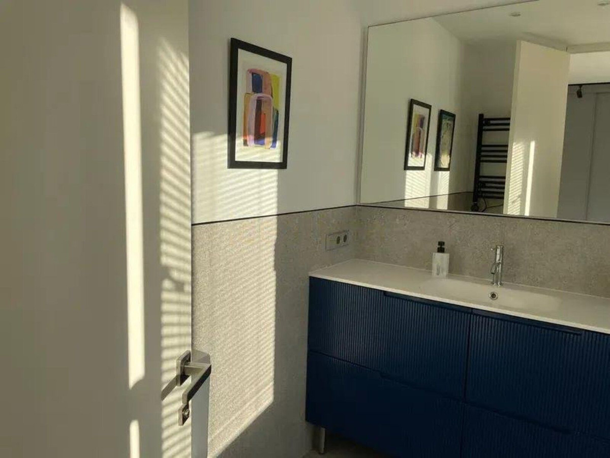 Property main view 27