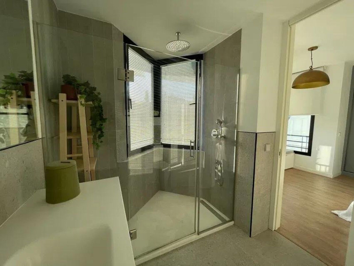 Property main view 28