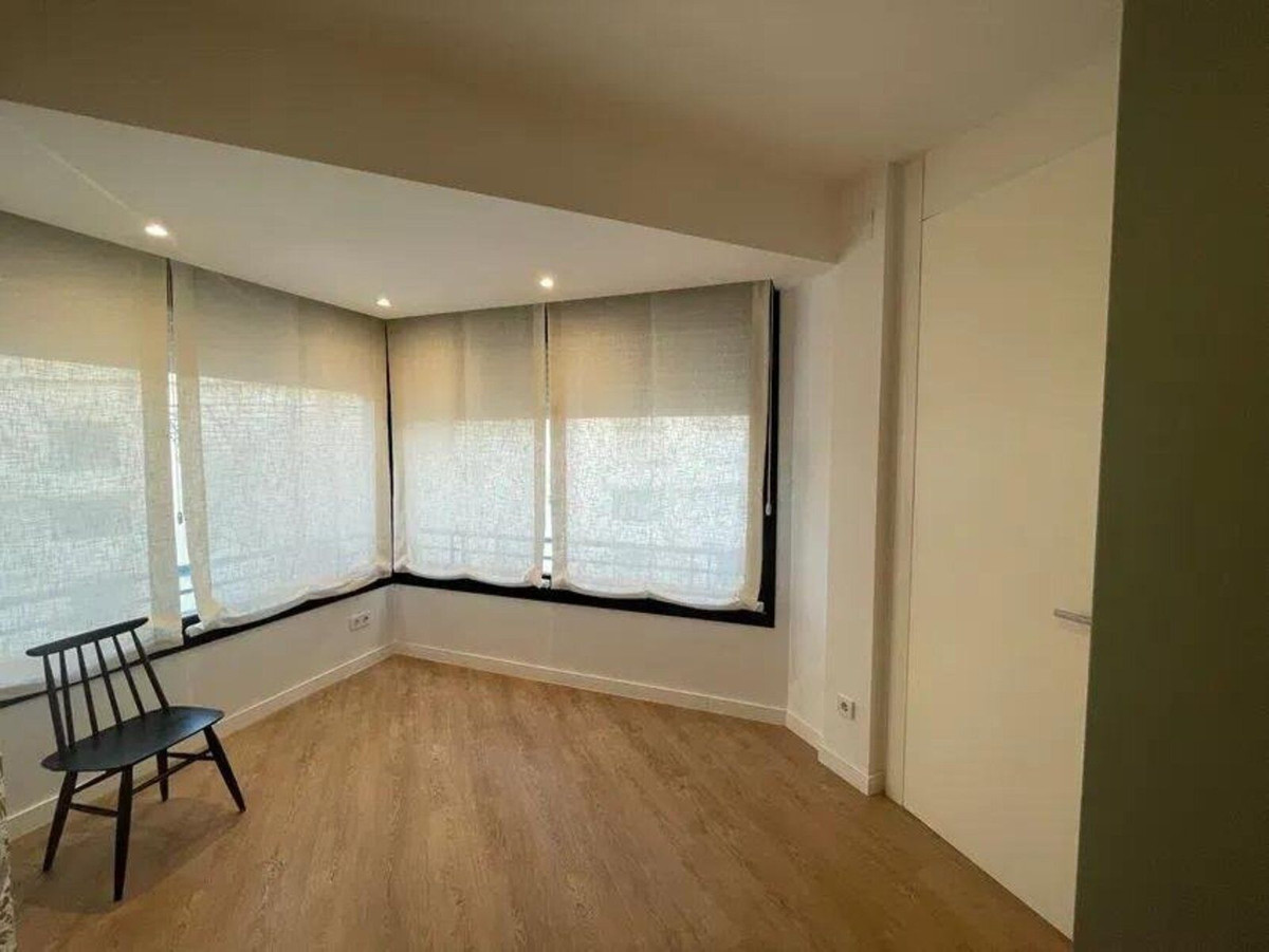 Property main view 29