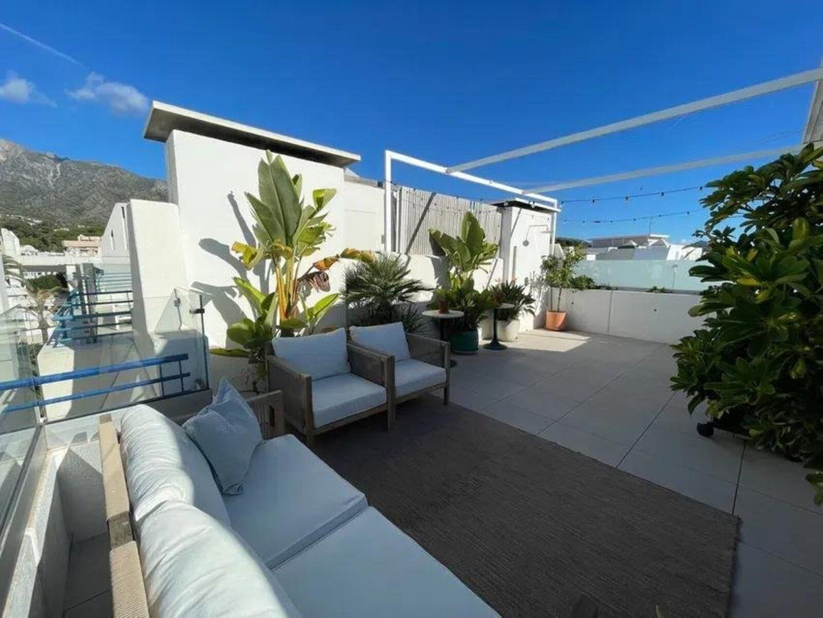 Property main view 30