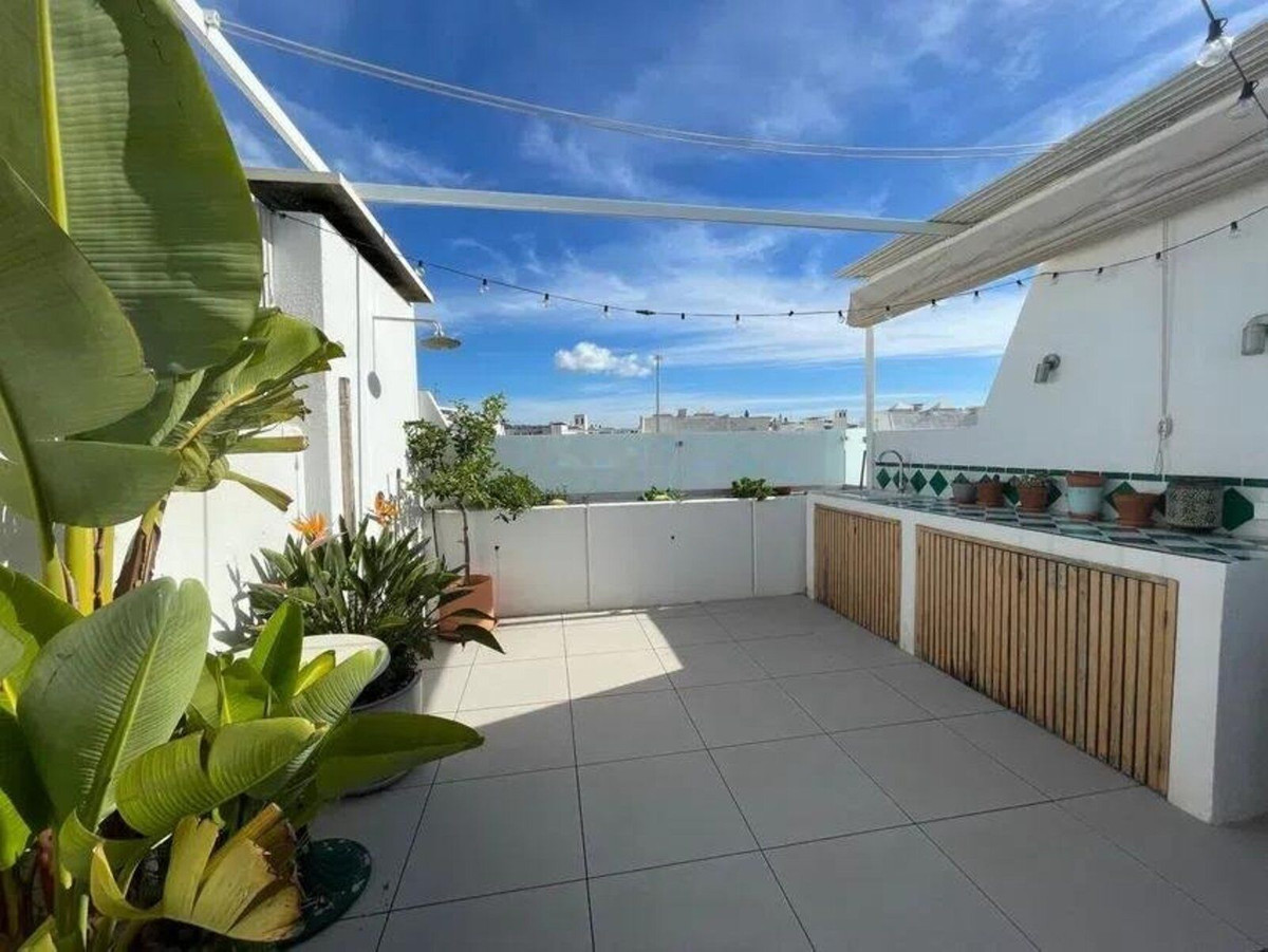 Property main view 31