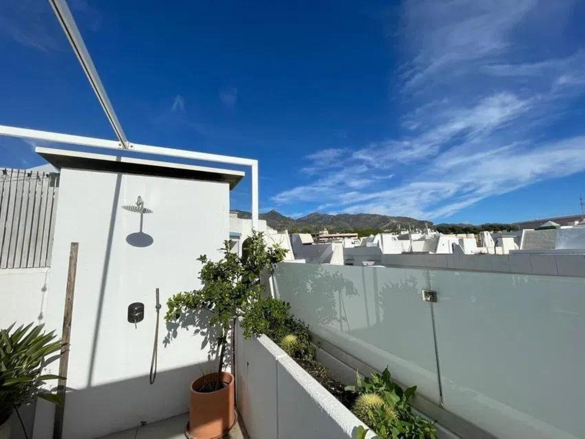 Property main view 32