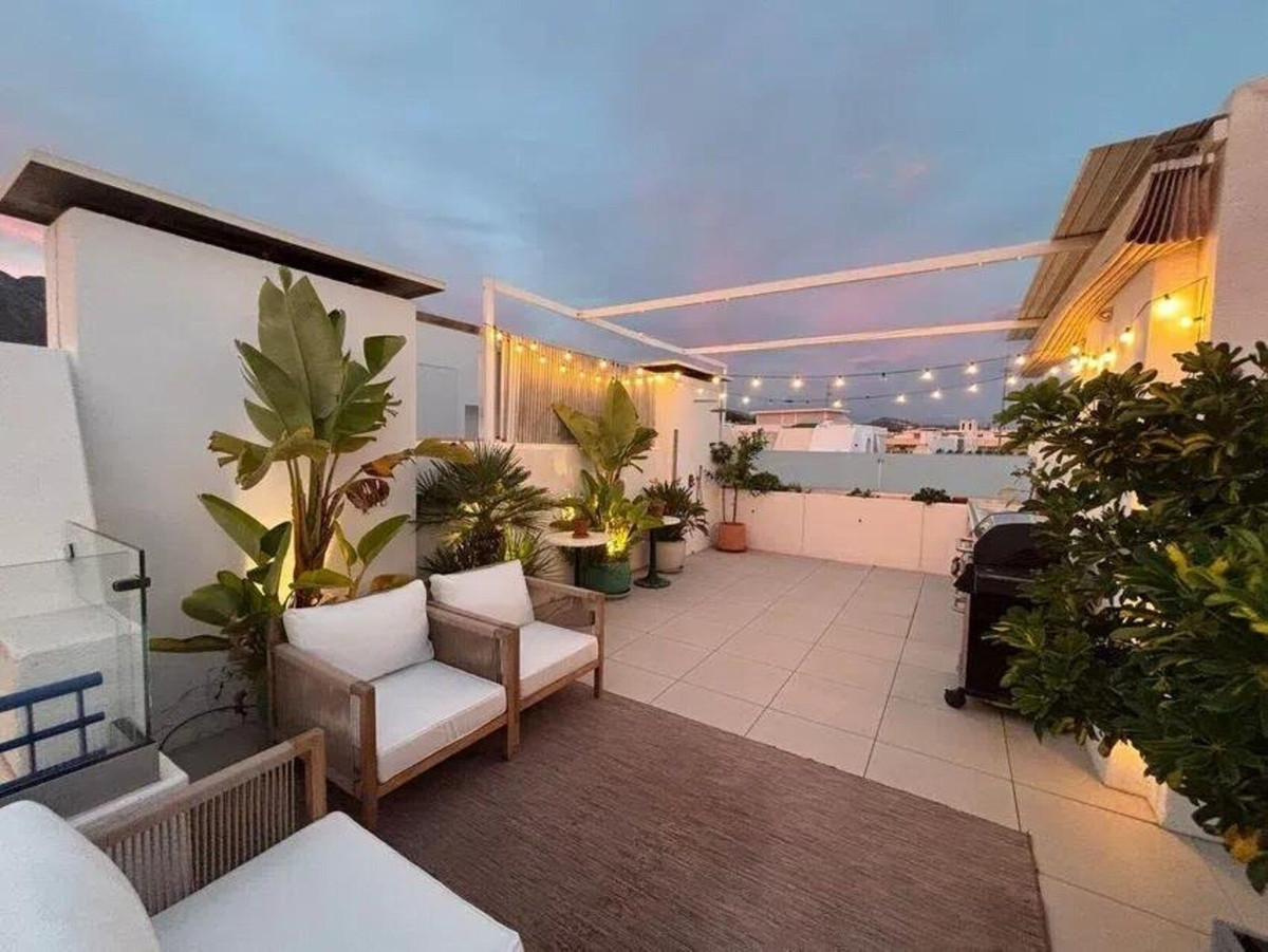 Property main view 34