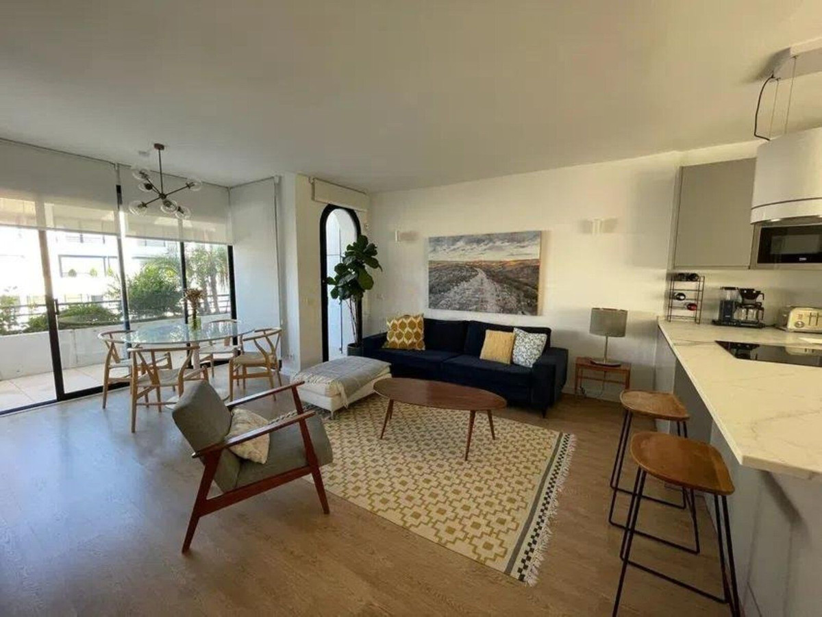 Property main view 4