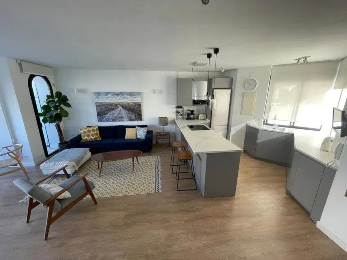 Property main view 5