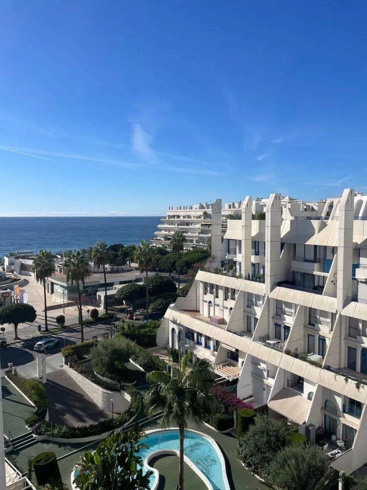 Property main view 8