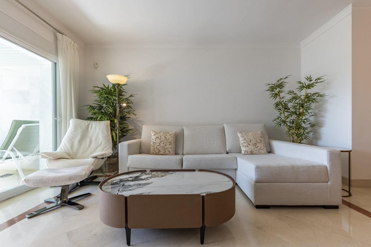 Property main view 10