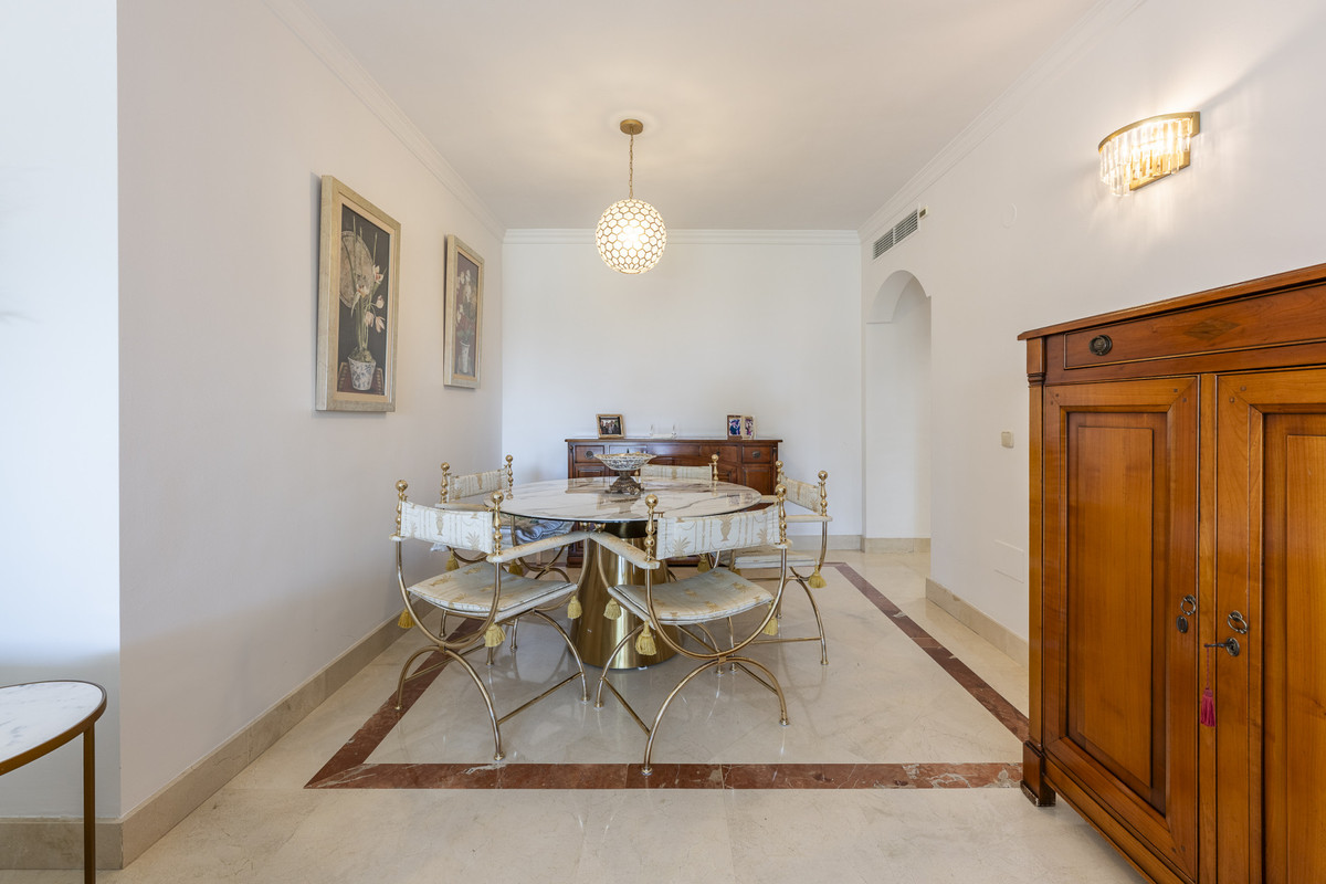 Property main view 11