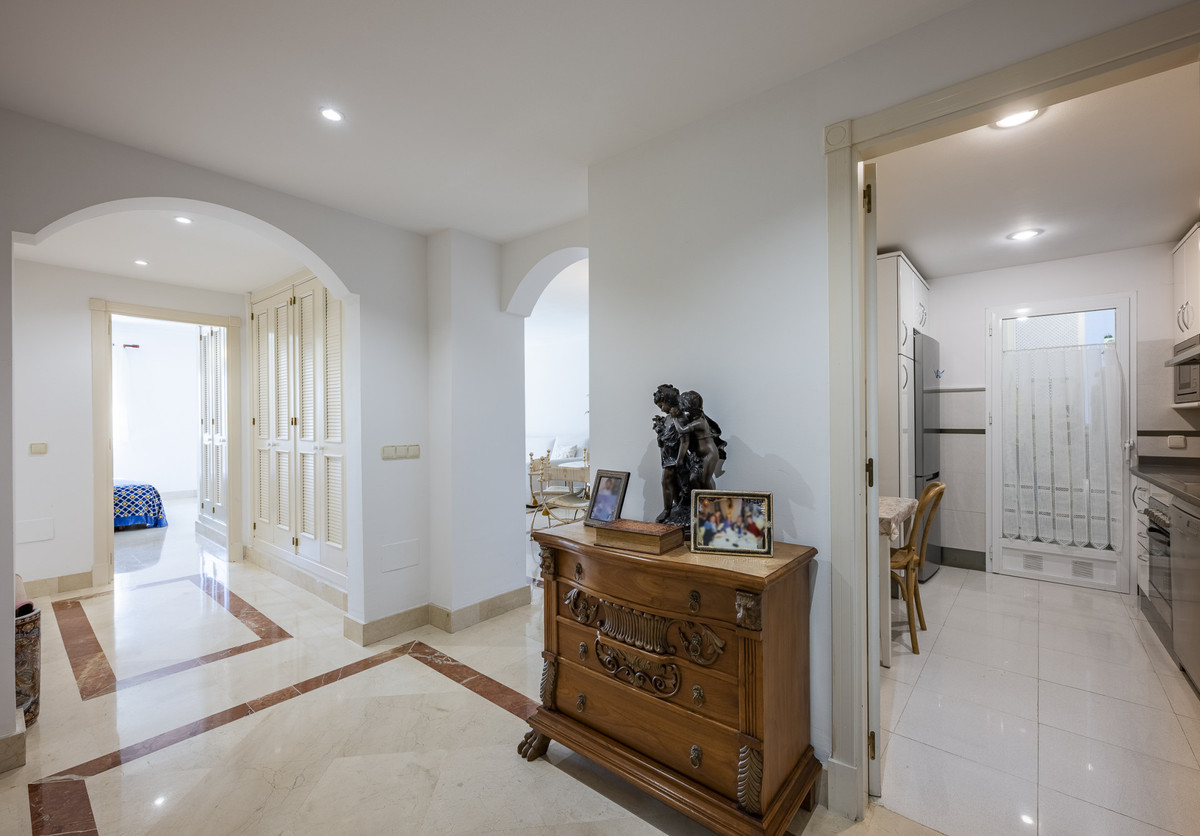 Property main view 12