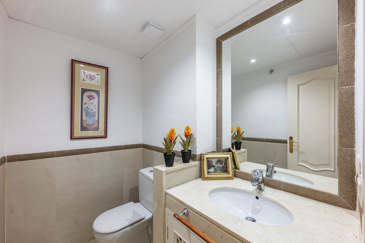 Property main view 13