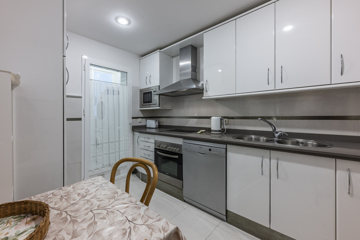 Property main view 14