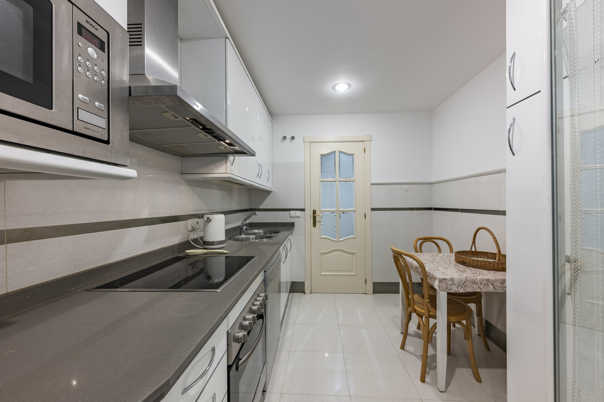 Property main view 15