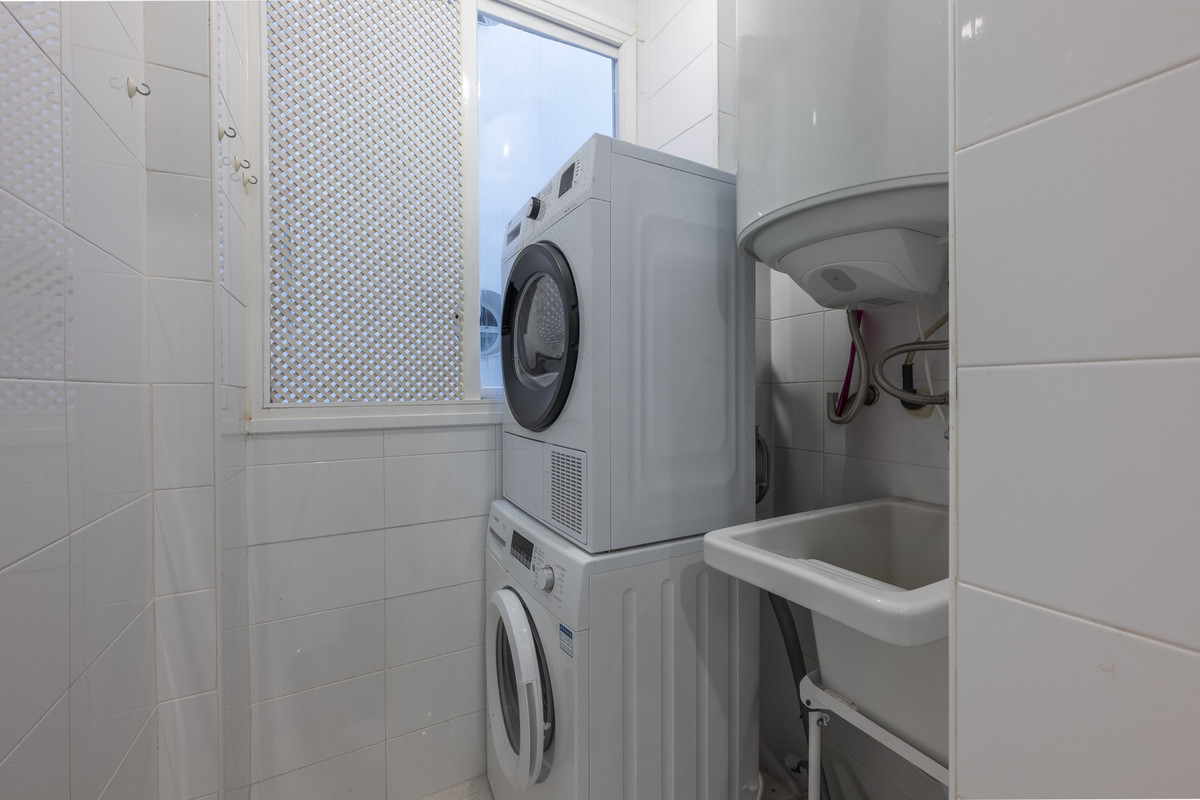 Property main view 17