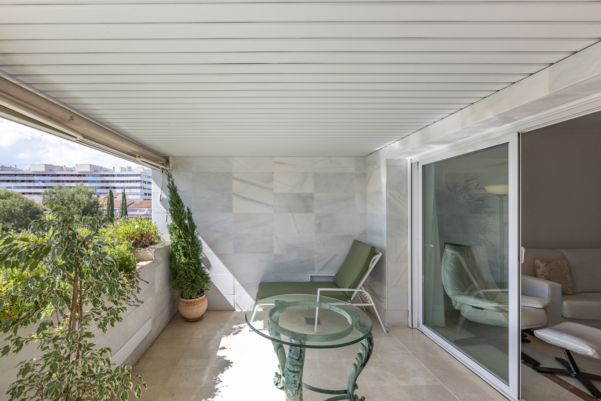 Property main view 18