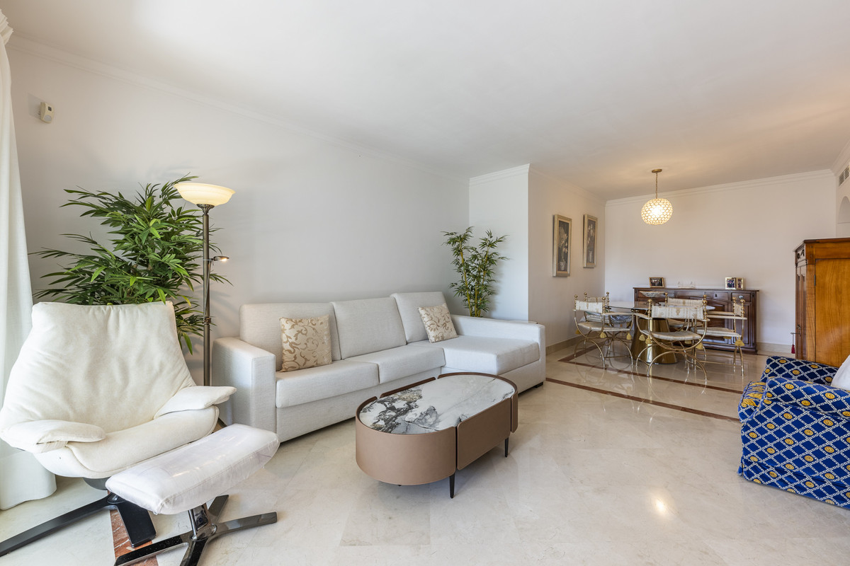 Property main view 19