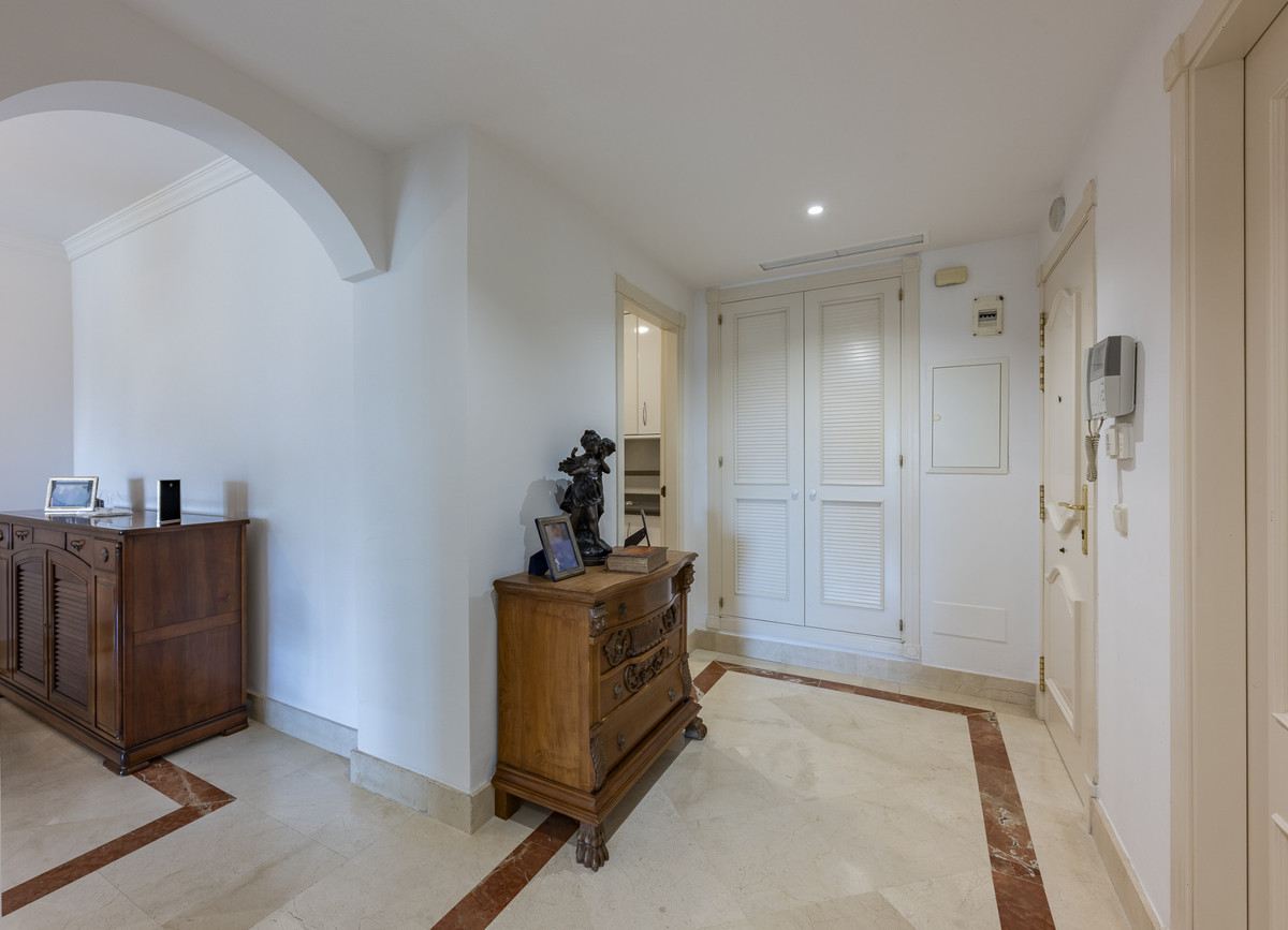 Property main view 2