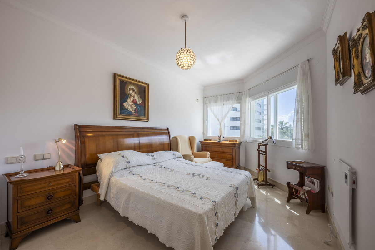 Property main view 20