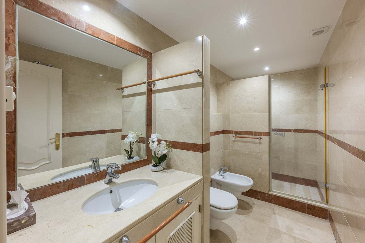 Property main view 21