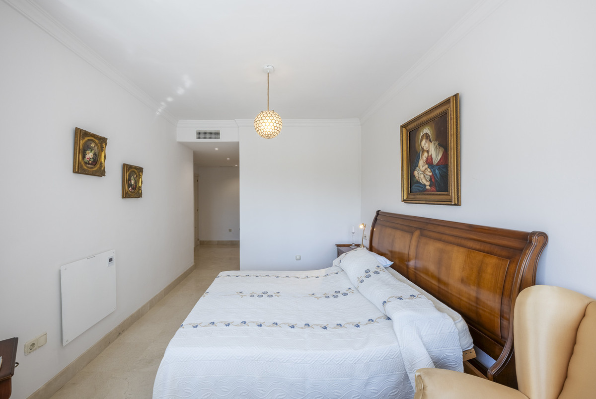 Property main view 22