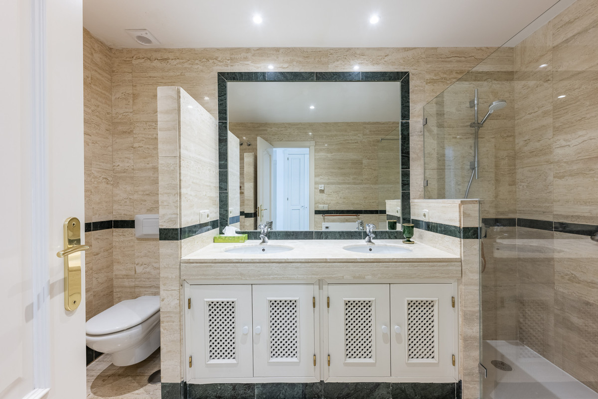 Property main view 23