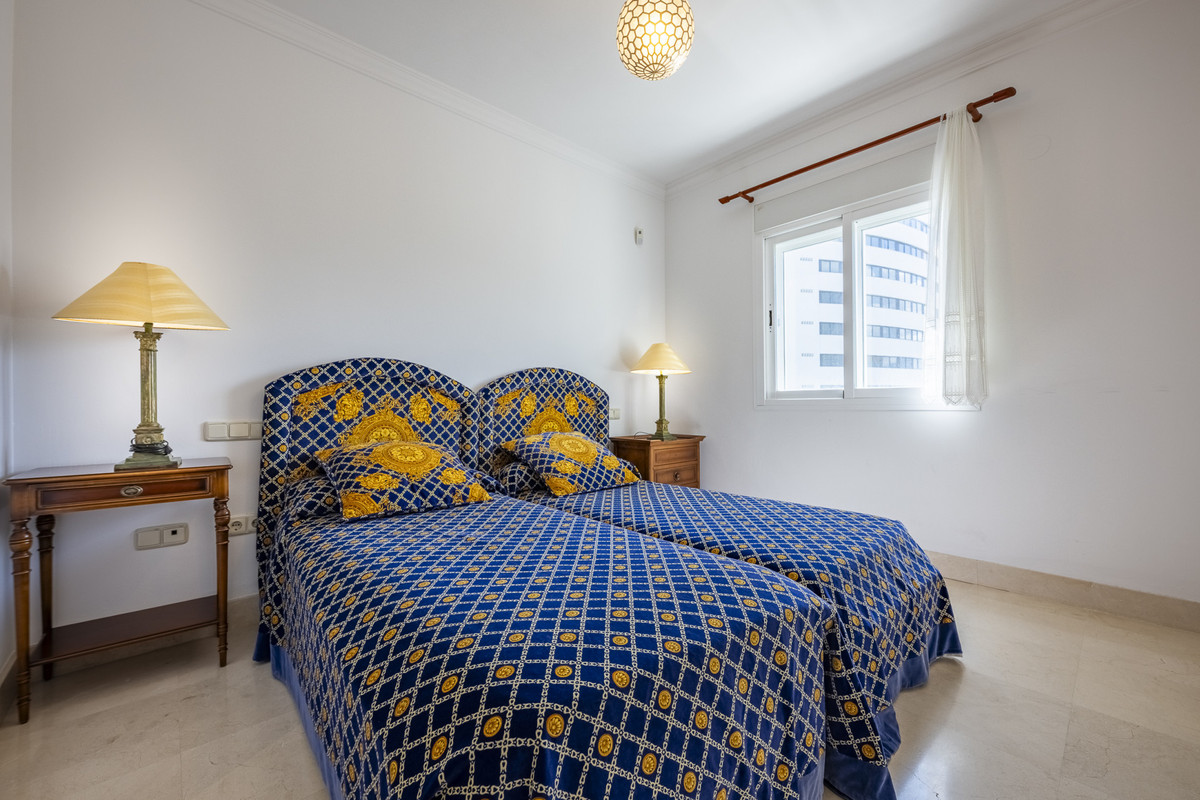 Property main view 24