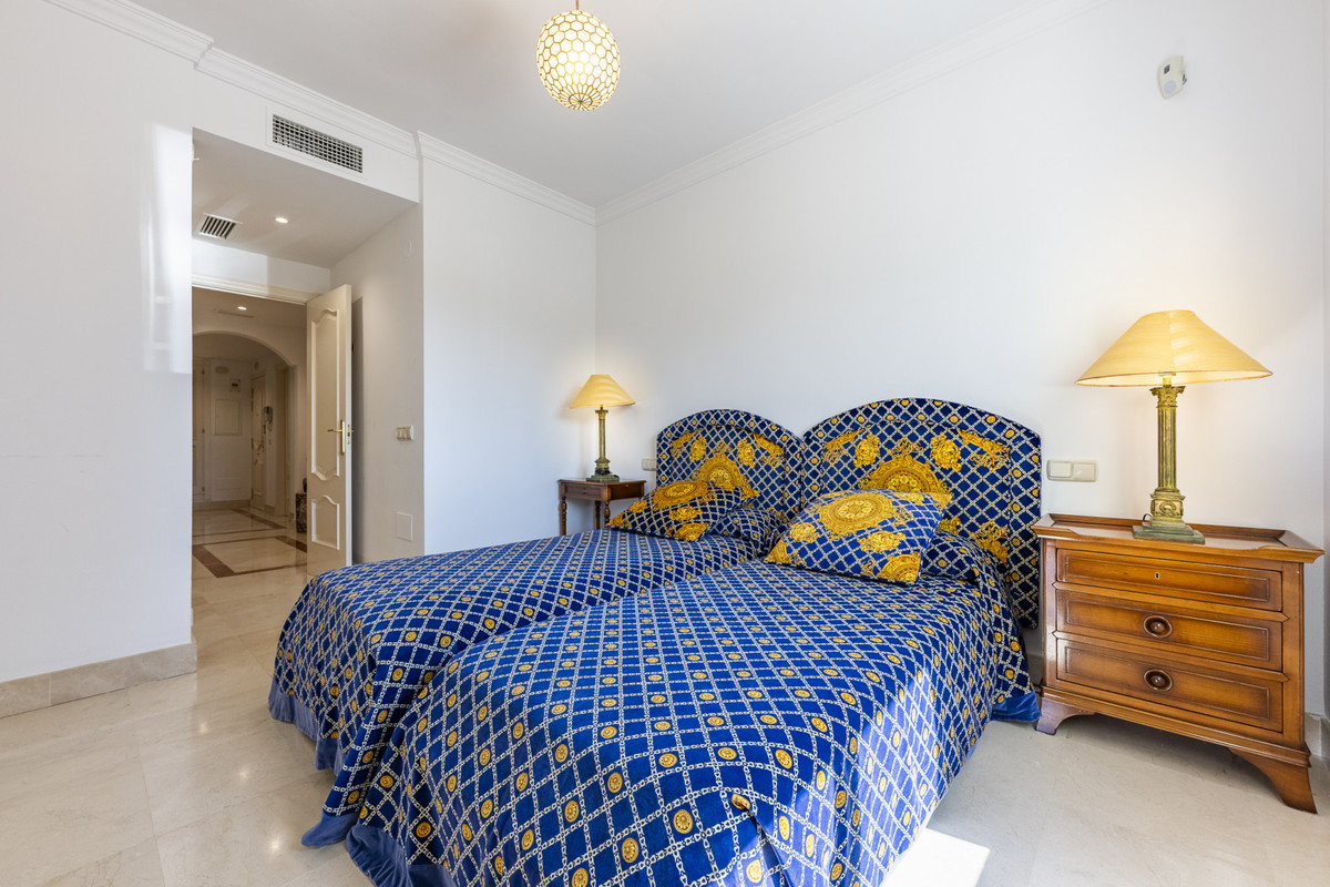 Property main view 25