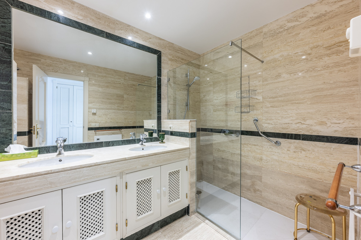 Property main view 26