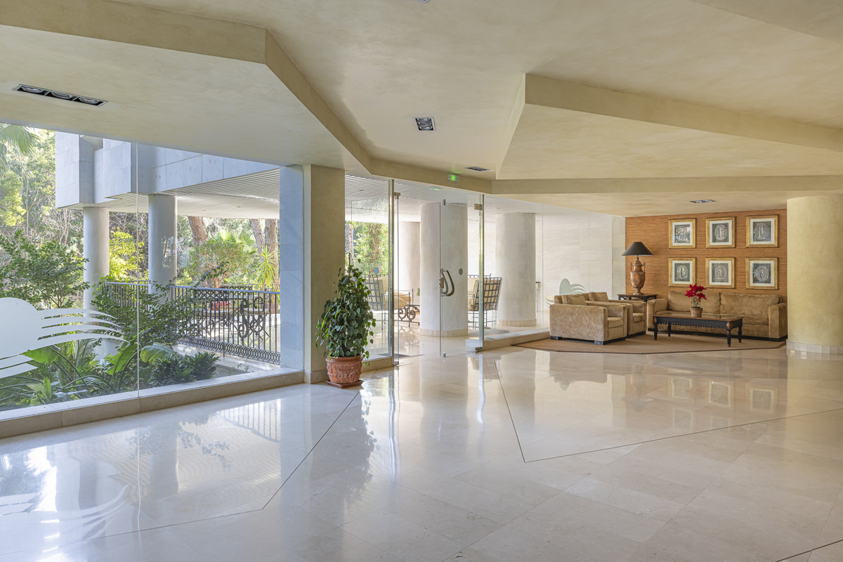 Property main view 27