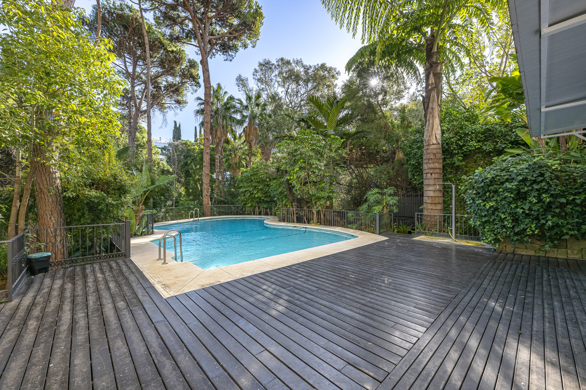 Property main view 28