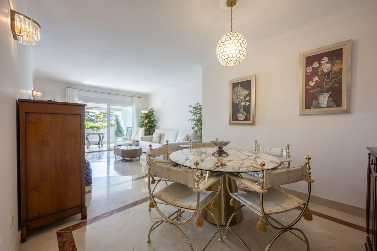 Property main view 3