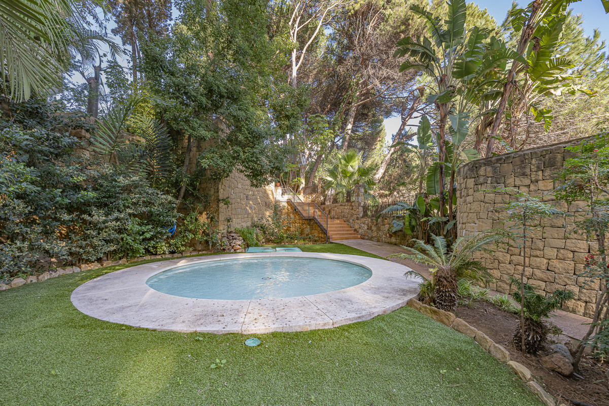 Property main view 30